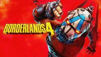 Borderlands 4 angespielt - altbekanntes Prinzip mit neuem Content
