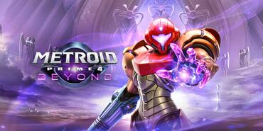 Unser erster Eindruck von Metroid Prime 4: Beyond für Nintendo Switch 2