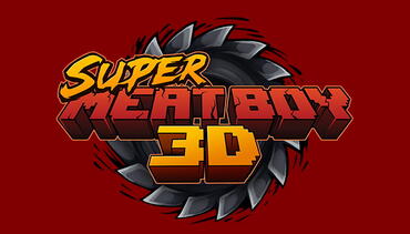 Super Meat Boy 3D angespielt