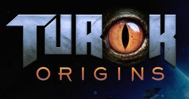 Turok Origins angespielt