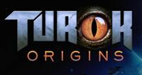 Turok Origins angespielt