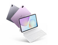 Huawei MatePad 11.5 (2025) kommt mit PaperMatte-Display ab 299 €