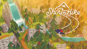 Steam-Spiele unter 5 €: Diese Indie-Geheimtipps solltest du unbedingt spielen