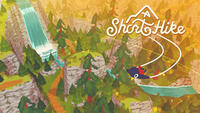 Steam-Spiele unter 5 €: Diese Indie-Geheimtipps solltest du unbedingt spielen