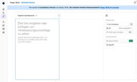 DeepL Write: KI-Schreibassistent mit Echtzeit-Bearbeitung und Unternehmenssicherheit an den Arbeitsplatz
