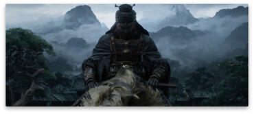Black Myth: Zhong Kui auf der Gamescom angekündigt - Nachfolger von Wukong 
