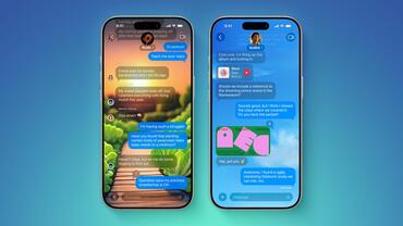 iOS 26 und iPadOS 26, macOS 26: Das bekommst du in Public Beta 4 und Developer Beta 7