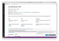 Microsoft Visual Studio Code (VS Code) - Kostenloser AI-Code-Editor zum Download