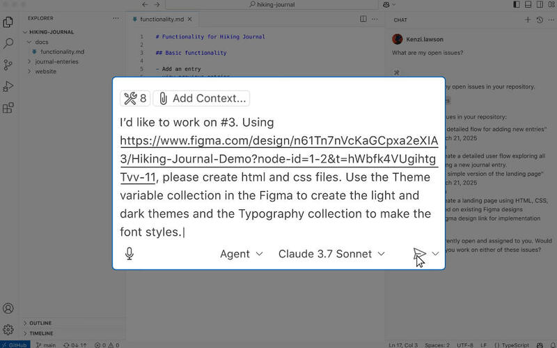 Kostenloser AI Code Editor zum Download Kostenloser AI Code Editor zum Download