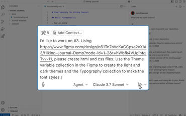 Kostenloser AI Code Editor zum Download