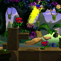 DuckTales Remastered