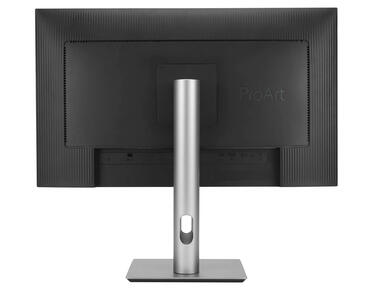 ASUS ProArt PA27JCV Rückseite