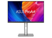 ASUS ProArt PA27JCV 5K-Monitor aktuell für 642 € bei Amazon Deal – mit Cashback sogar 607 €