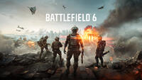 Wochenrückblick: Anforderungen und Trailer zu Battlefield 6, PlayStation 6-Gerüchte und gamescom-Highlights