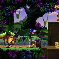 DuckTales Remastered