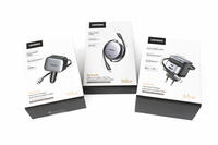 UGREEN Nexode Ladegeräte im Test/Review