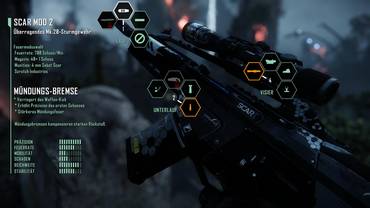 Crysis 3 Screenshot 12