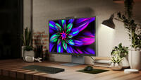 Philips Brilliance 27E3U7903: 5K-Panel, Thunderbolt 4 und professionelle Kalibrierung für 1.159 €
