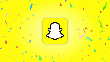 Snapchat Nachrichten lesen ohne Bestätigung – so geht’s