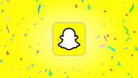 Snapchat Nachrichten lesen ohne Bestätigung – so geht’s