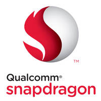 Qualcomm Snapdragon 200: Sechs neue Modelle für Schwellenländer
