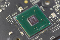 AMD Ryzen-Chipsatz-Treiber Version 8.02.18.557 Download mit wichtigen Bugfixes und Verbesserungen