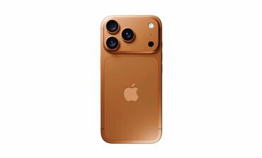 Apple Keynote heute: iPhone 17 Pro mit wichtigen Kamera-, Kühlungs- und Designverbesserungen