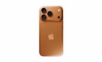 Apple Keynote heute: iPhone 17 Pro mit wichtigen Kamera-, Kühlungs- und Designverbesserungen