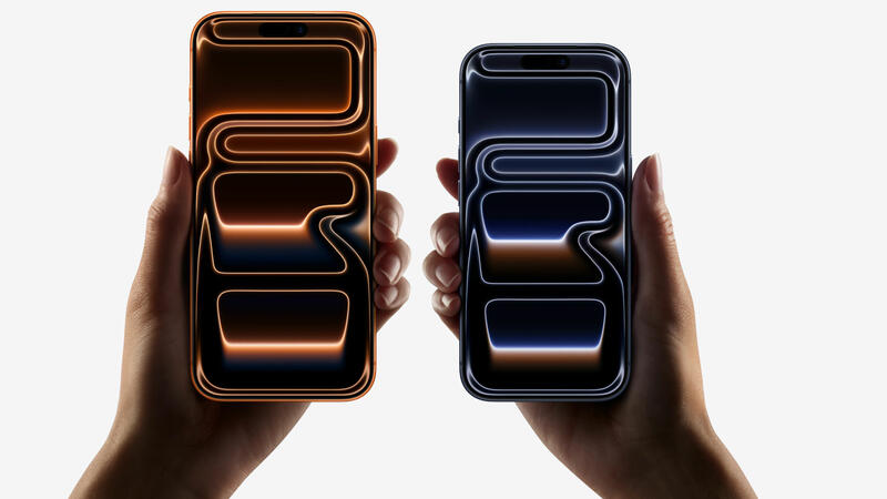 iPhone 18 Pro Leaks: Das ist vom kommenden iPhone zu ewarten