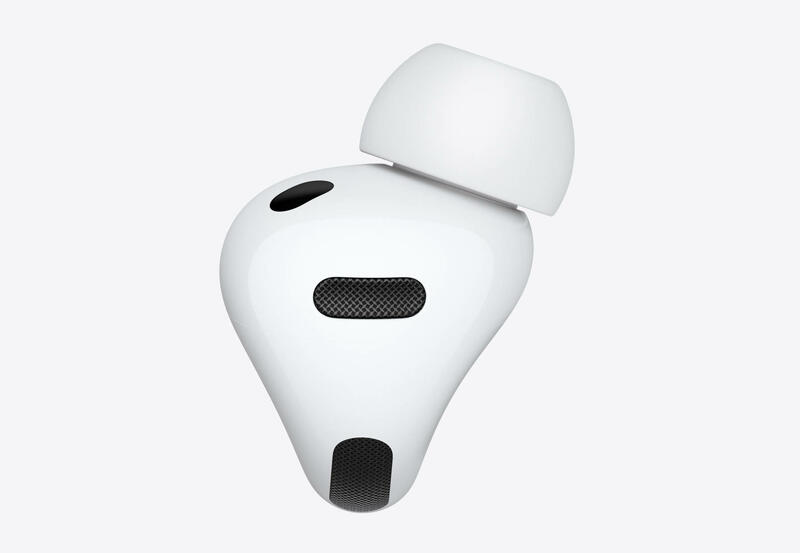 AirPods Pro 3: Das ist alles neue in den Apple-In-Ears der neuen