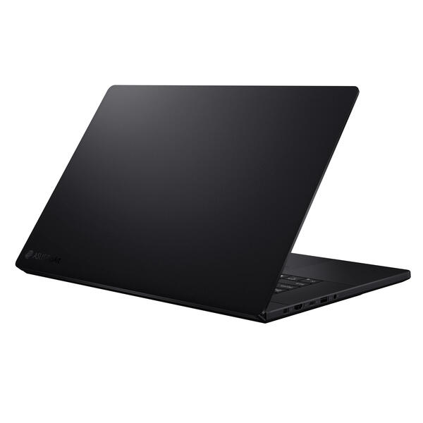 ASUS ProArt P16 (H7606) Rückseite
