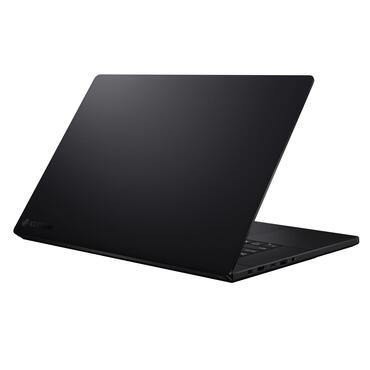 ASUS ProArt P16 (H7606) Rückseite
