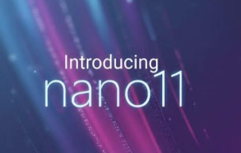 Nano11 Windows 11 auf 2,8 GB verkleinert – aber ohne Updates, Defender und Wartung
