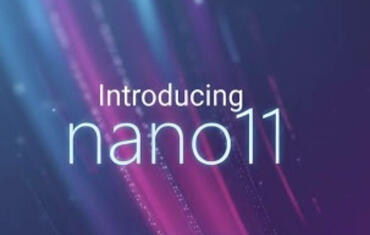 Nano11 Windows 11 auf 2,8 GB verkleinert – aber ohne Updates, Defender und Wartung