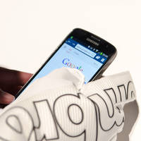 Samsung Galaxy S4 Active