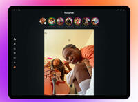 Instagram Account löschen oder deaktivieren: Aleitung mit Optionen und Schritten