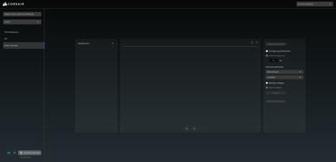 Corsair Sabre V2 PRO Software WEB HUB