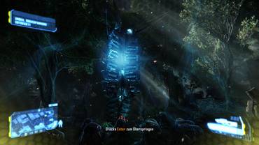 Crysis 3 Screenshot 14