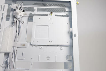 Corsair FRAME 4500X RSR ARGB Halterung