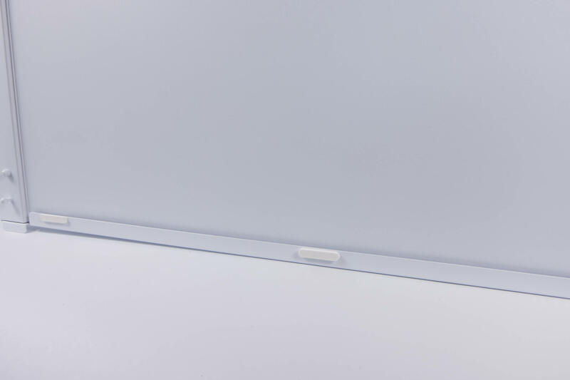 Corsair FRAME 4500X RSR ARGB Seitenteil Abstandshalter