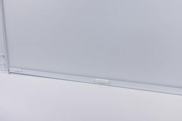 Corsair FRAME 4500X RSR ARGB Seitenteil Abstandshalter