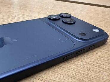 iPhone 17 Pro Oberfläche zerkratzt zu schnell, Kameraplateau am stärksten gefährdet