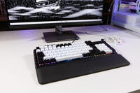 Corsair VANGUARD 96 im Test/Review