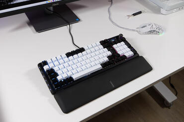 Corsair VANGUARD 96 Tastatur