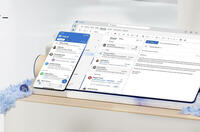 Hotmail oder Outlook.com: Unterschiede, Domänen und wie du dich anmeldest