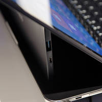 Samsung ATIV Q