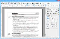 OpenOffice kostenlos downloaden: Die kostenlose Office-Suite mit breiter Dateikompatibilität und PDF-Export