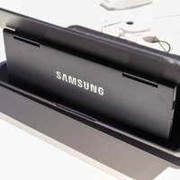 Samsung ATIV Q