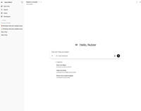 AI-Chatbot hosten auf eigenem Server auf Ubuntu/Debian mit Ollama und Open WebUI