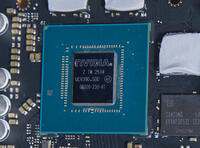 GeForce RTX-5050 mit 9 GB GDDR7 und Anpassung der RTX 5060 laut Leak